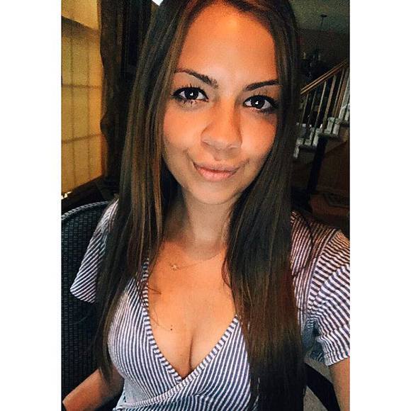 jrusnacz